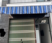 1 Cần bán nhà gấp địa chỉ: đường chi lăng - phường quang trung - bình định