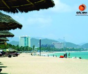 1 Đất có nhà 02 tầng mới. mặt tiền đường lê hồng phong nha trang chuyển nhượng