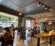 4 Sang nhượng quán cafe địa chỉ : block e đường số 10, cc hiệp thành 3 4 Sang nhượng quán cafe địa chỉ : block e đường số 10, cc hiệp thành 3