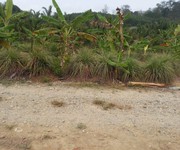 4 Bán lô đất 1.7ha có 400m thổ cư tại xã ea sô, huyện ea kar, đắk lắk