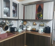 4 Quận 5 hiếm nhà bán-mặt tiền kinhdoanh 2 xe tải tránh-3tầng  nhỉnh 8tỷ tl
