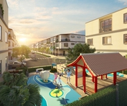 Bán đất nền dự án khu dân cư chuẩn Nhật tại Chơn Thành, Bình Phước