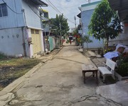 2 Bán đất hẻm xe hơi, nhà bè, dt 163m2, giá chỉ 4.9 tỷ 2 Bán đất hẻm xe hơi, nhà bè, dt 163m2, giá chỉ 4.9 tỷ