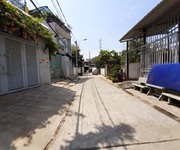 1 Bán đất hẻm xe hơi, nhà bè, dt 163m2, giá chỉ 4.9 tỷ 1 Bán đất hẻm xe hơi, nhà bè, dt 163m2, giá chỉ 4.9 tỷ