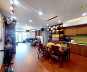 2 Tìm đâu ra cc cao cấp hà đông 142m2 4 ngủ, 1 kho full nội thất cao cấp nhỉnh 4 tỷ