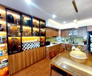 3 Tìm đâu ra cc cao cấp hà đông 142m2 4 ngủ, 1 kho full nội thất cao cấp nhỉnh 4 tỷ
