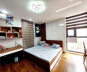 4 Tìm đâu ra cc cao cấp hà đông 142m2 4 ngủ, 1 kho full nội thất cao cấp nhỉnh 4 tỷ