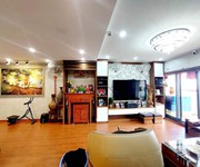 1 Tìm đâu ra cc cao cấp hà đông 142m2 4 ngủ, 1 kho full nội thất cao cấp nhỉnh 4 tỷ