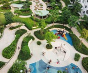 1 Bán căn hộ 63m2 2pn 1wc emerald celadon city 2.95 tỷ 1 Bán căn hộ 63m2 2pn 1wc emerald celadon city 2.95 tỷ