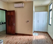 Cho thuê căn hộ 1 ngủ tách bếp diện tích 80m2 tại Vinhomes Imperia giá 12tr/ tháng