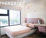 1 Bán căn 3ngủ,82m2 the sakura, ck 18 còn 3,3tỷ, miễn phí dịch vụ 5 năm nhận nhà ngay vinhomes