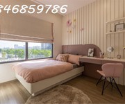 2 Bán căn 3ngủ,82m2 the sakura, ck 18 còn 3,3tỷ, miễn phí dịch vụ 5 năm nhận nhà ngay vinhomes