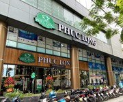 4 Shophouse Khai Sơn City - ưu đãi đặc biệt kinh doanh.