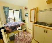 3 Chính chủ tôi cần bán tòa nhà mặt tiền hẻm đường hoàng văn thụ, phường 8, q.phú nhuận, hcm.