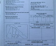 4 Chính chủ tôi cần bán tòa nhà mặt tiền hẻm đường hoàng văn thụ, phường 8, q.phú nhuận, hcm.