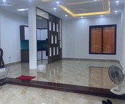 1 Bán nhà đẹp mới xây 3,5 tầng 50m2 ngọc hồi, thanh trì