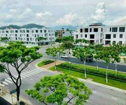 2 Bán shophouse 4 tầng 2 mặt tiền đường kinh dương vương, liên chiểu, đà nẵng