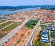 Vịnh An Hòa City - Suất ngoại giao trục đường 10.5m giá chỉ 1,62 tỷ - hàng gốc Chủ Đầu Tư, CK cao