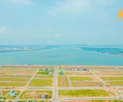 1 Vịnh An Hòa City - Suất ngoại giao trục đường 10.5m giá chỉ 1,62 tỷ - hàng gốc Chủ Đầu Tư, CK cao