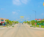 2 Vịnh An Hòa City - Suất ngoại giao trục đường 10.5m giá chỉ 1,62 tỷ - hàng gốc Chủ Đầu Tư, CK cao
