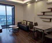 Cho thuê căn hộ chung cư cao cấp tại Sở Dầu, Hồng Bàng