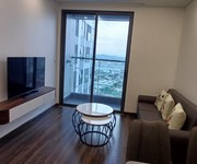 1 Cho thuê căn hộ chung cư cao cấp tại Sở Dầu, Hồng Bàng