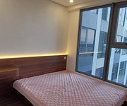4 Cho thuê căn hộ chung cư cao cấp tại Sở Dầu, Hồng Bàng