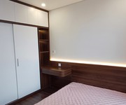 7 Cho thuê căn hộ chung cư cao cấp tại Sở Dầu, Hồng Bàng