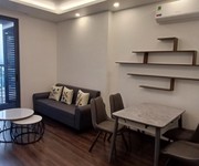 8 Cho thuê căn hộ chung cư cao cấp tại Sở Dầu, Hồng Bàng