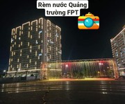 Duy nhất Căn 2 View :biển, thphố dọn vào ở ngay.Tặng quà tân gia 80 triệu cho KH tr 01/07