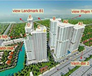 1 Căn hộ đầu tiên tại Sài Gòn chỉ thanh toán 135tr sở hữu ngay căn 2PN