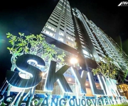 Căn hộ Skyline Phú Mỹ Hưng-Sổ hồng công chứng ngay-Nhỉnh 2 TỶ