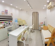 Do việc cá nhân nên e cần nhượng lại cửa hàng tâm huyết mà vừa mới làm ạ.