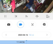 1 Sang nhượng quán cơm bình dân địa chỉ khu công nghiệp quế võ 1