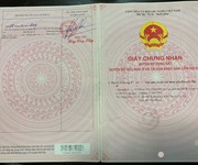 2 Bán Đất Thổ Cư full, Đường Cái Bèo, Trung Tâm Thị Trấn Cát Bà, Vị Trí Đẹp Đắc Địa Duy Nhất 300m2