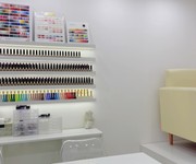 1 Do việc cá nhân nên e cần nhượng lại cửa hàng tâm huyết mà vừa mới làm ạ.
