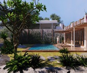 1 Bán Đất Thổ Cư full, Đường Cái Bèo, Trung Tâm Thị Trấn Cát Bà, Vị Trí Đẹp Đắc Địa Duy Nhất 300m2