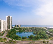 Chính chủ bán 2 căn hộ thương mại Forest City Malaysia, mua căn hộ sở hữu thẻ xanh Malaysia