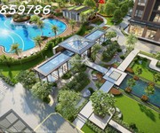 2 Chỉ với 3,3 tỷ sở hữu căn 2pn2vs 79m2 tại the tonkin vinhomes smart city tây mỗ