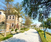 2 Chính chủ cần bán gấp biệt thự vista lago nam an khánh 336 giá 23.9