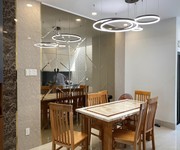 1 9.8 tỷ giảm ngay 1,8 tỷ   còn 8 tỷ