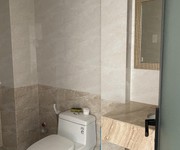 4 9.8 tỷ giảm ngay 1,8 tỷ   còn 8 tỷ
