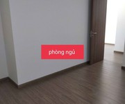 Đầu tư căn hộ fpt plaza 2 không thể bỏ qua căn 2pn view biển đẹp xịn xò này