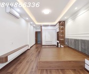 3 Nhà phân lô 50m2, 7 tầng khu đô thị văn khê, hà đông, ô tô tranh, kinh tốt, full nội thất