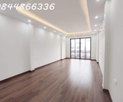 4 Nhà phân lô 50m2, 7 tầng khu đô thị văn khê, hà đông, ô tô tranh, kinh tốt, full nội thất