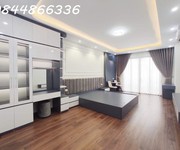 2 Nhà phân lô 50m2, 7 tầng khu đô thị văn khê, hà đông, ô tô tranh, kinh tốt, full nội thất