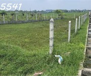 1 Chính chủ bán đất vườn - 325m2, gần khu dân cư, trường học, chợ, trụ sở ubnd xã chỉ 550 triệu.