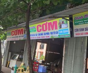 2 Sang nhượng quán cơm bình dân địa chỉ khu công nghiệp quế võ 1