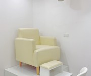 3 Do việc cá nhân nên e cần nhượng lại cửa hàng tâm huyết mà vừa mới làm ạ.