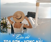 2 Thanh toán 10 có ngay căn hộ cao cấp mặt biển, ngay trung tâm vũng tàu